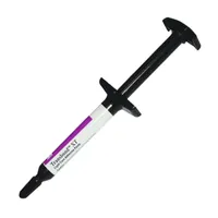 TRANSBOND XT JERINGA 1UD - TRANSBOND XT REPOSICIÓN