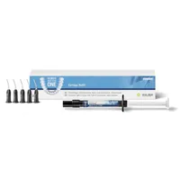 COMPOSITE VENUS BULK FLOW ONE UNIVERSAL JERINGA 2GR