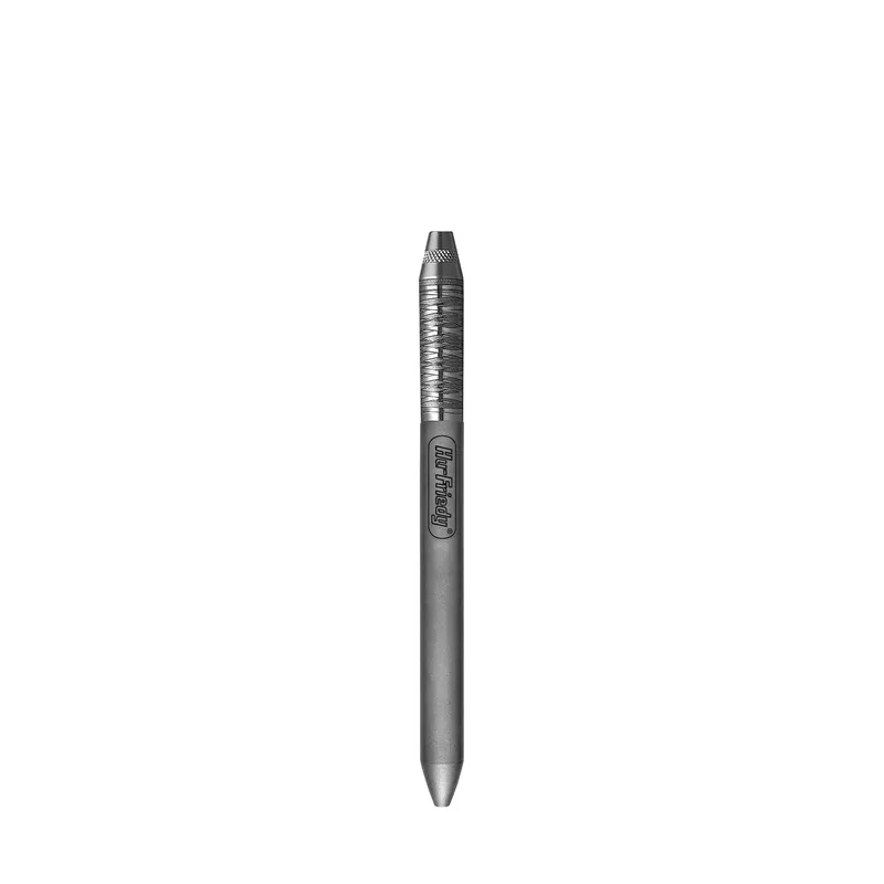 MANGO HU-FRIEDY PARA SONDA COLORVUE PH6
