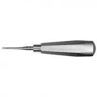 FRESAS DIAMANTE KOMET FG - 5863.314.016 5UDS GRANO X-GRUESO