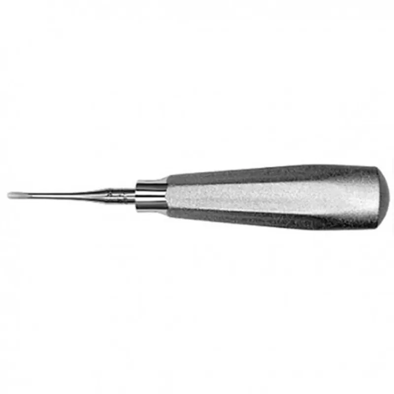 FRESAS DIAMANTE KOMET FG - 5863.314.016 5UDS GRANO X-GRUESO