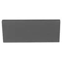 PIEDRA AFILADO HU-FRIEDY CERAMICA 3 - SS3C