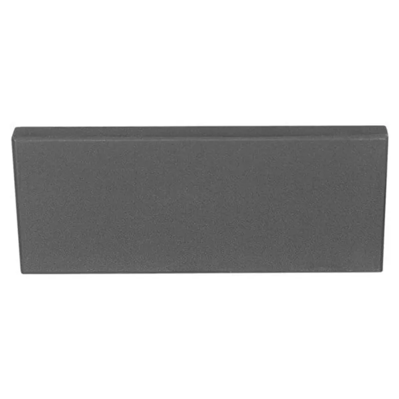 PIEDRA AFILADO HU-FRIEDY CERAMICA 3 - SS3C