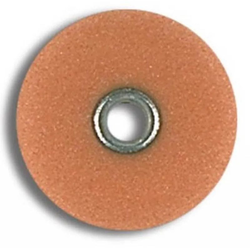 DISCOS SOF LEX POP ON XT 2382 - GRANO MEDIO