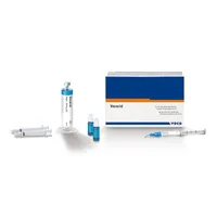 GEL GRABADOR VOCOCID 5ML