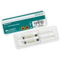 ACIDO GRABADOR SILANO 2X1.2ML