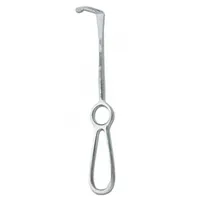 SEPARADOR LANGENBECK MASTER 55X11MM -21MM 548