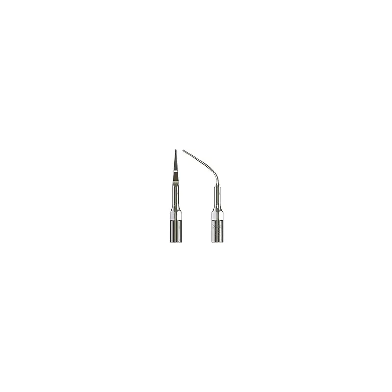 PUNTA ULTRASONIDO WOODPECKER PD1 COMPATIBLE SATELEC NSK