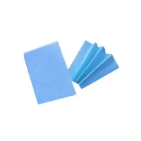 TALLA ESTÉRIL DESECHABLE SIN ADHESIVO - 50X75 CM - 1 UD