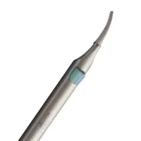 CARCASA COMPLETA JERINGA LUZZANI MINIMATE RECTA