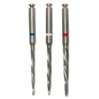 FRC POSTEC PLUS REAMER Nº0 AZUL