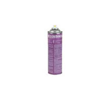4DESIGN SCAN SPRAY 500ML