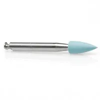 PULIDOR PREPULIDO OPTRAGLOSS AZUL CA LLAMA AZUL BRILLO ALTO - CA