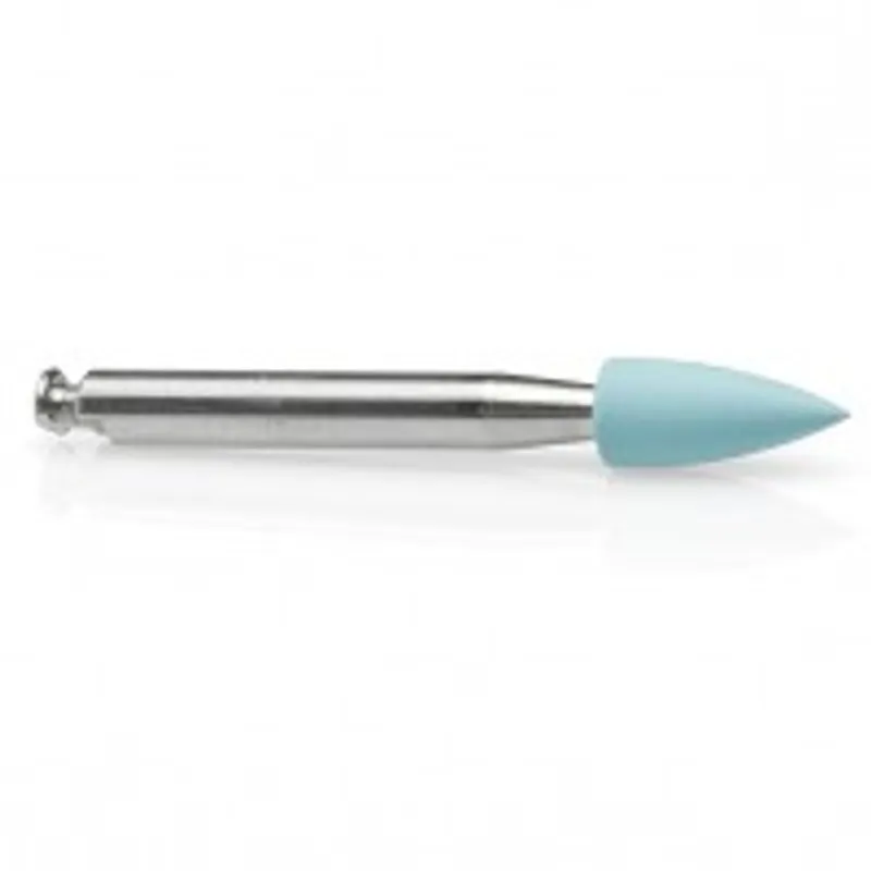 PULIDOR PREPULIDO OPTRAGLOSS AZUL CA LLAMA AZUL BRILLO ALTO - CA