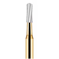 FRESA 153-012 TRANSMETAL 19MM