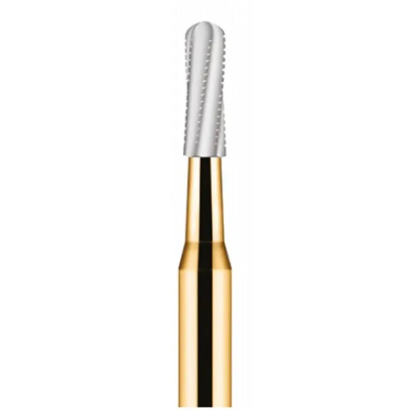 FRESA 153-012 TRANSMETAL 19MM