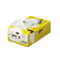 ESPONJAS HEMOSTÁTICAS STYPRO 30UDS