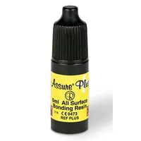ASSURE PLUS 6ML