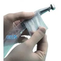 FUNDAS PROTECTORAS DE MANGUERA 