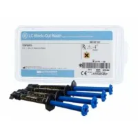 Ultradent LC Block-Out Resina Foto4 jer.x 1.2ml