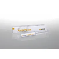 MATERIAL REFRACTARIO CEREC SPEED PASTA