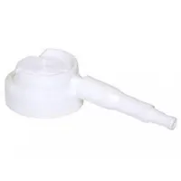 BOQUILLA ACEITE TIPO SPRAY KAVO