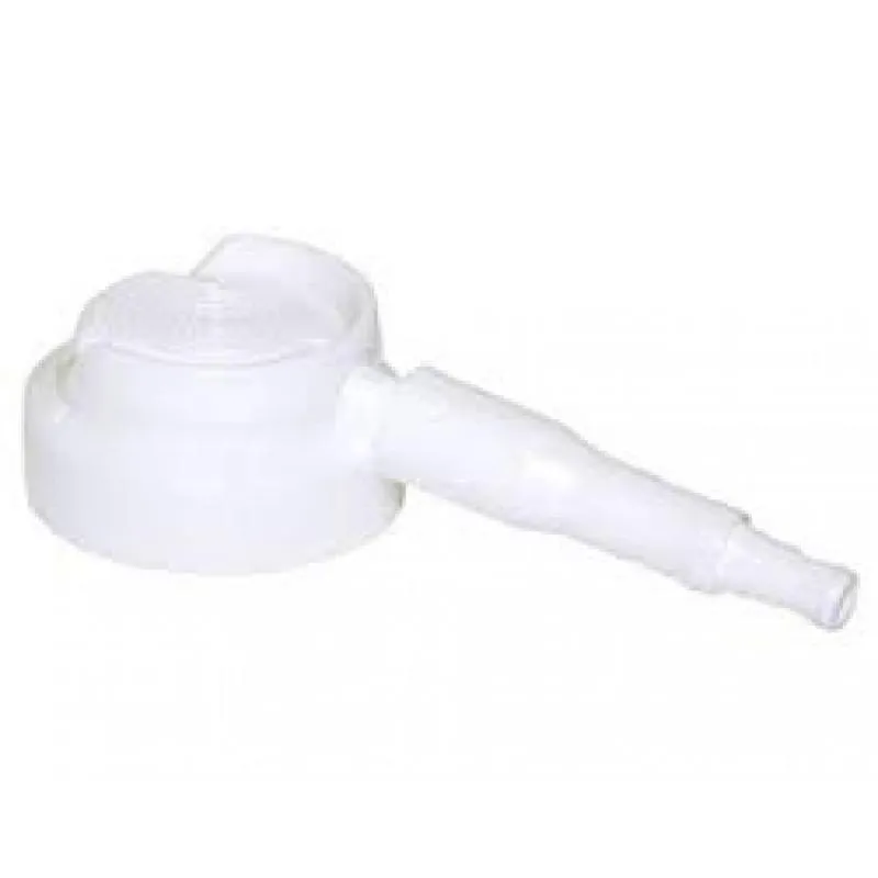 BOQUILLA ACEITE TIPO SPRAY KAVO