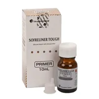 SOFRELINER ADHESIVO 10ML