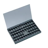 ESTUCHE CORONAS ACETATO ANTERIOR