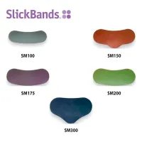 MATRICES SLICKBANDS XR 