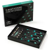 COMPOSITE G-AENIAL CORD KIT (BAJO PEDIDO)