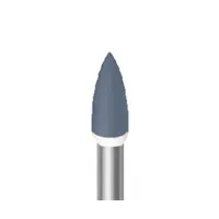 PULIDOR KOMET CA - 94000F.204.030 GRIS FINO DIAMANT 1UDS