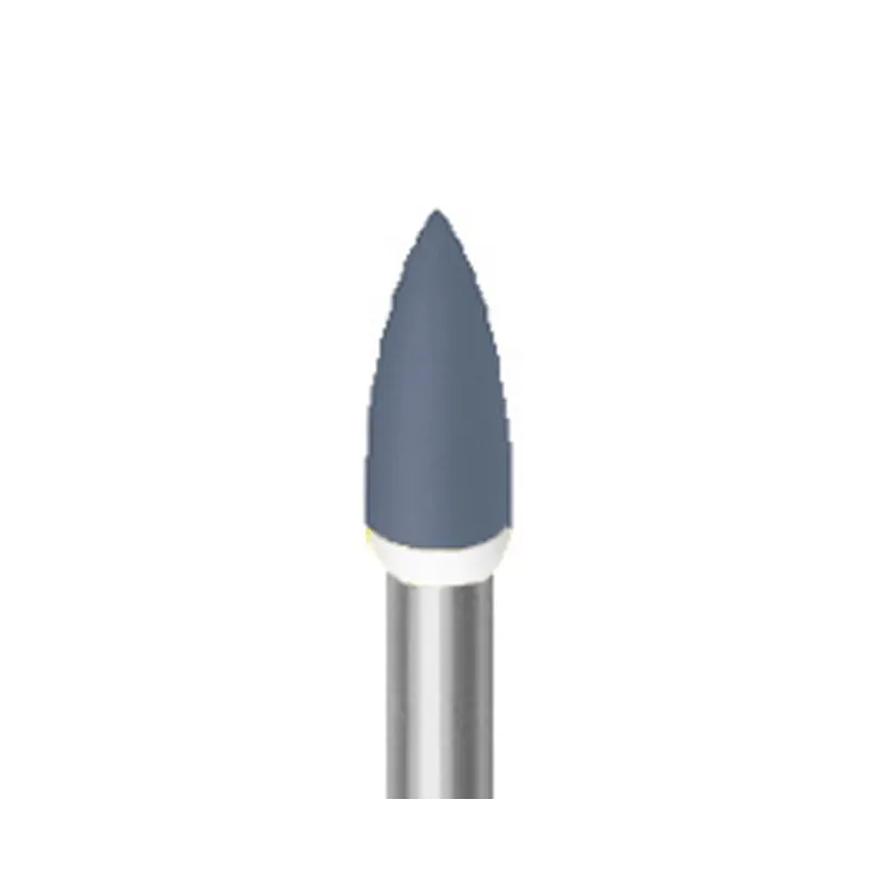 PULIDOR KOMET CA - 94000F.204.030 GRIS FINO DIAMANT 1UDS