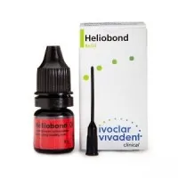 Adhesivo Heliobond 6 gr. PEQUEÑO 532907