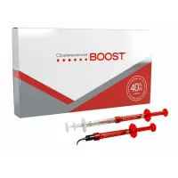 OPALESCENCE BOOST 40% KIT PACIENTE
