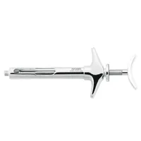 JERINGA ANESTESIA ASA