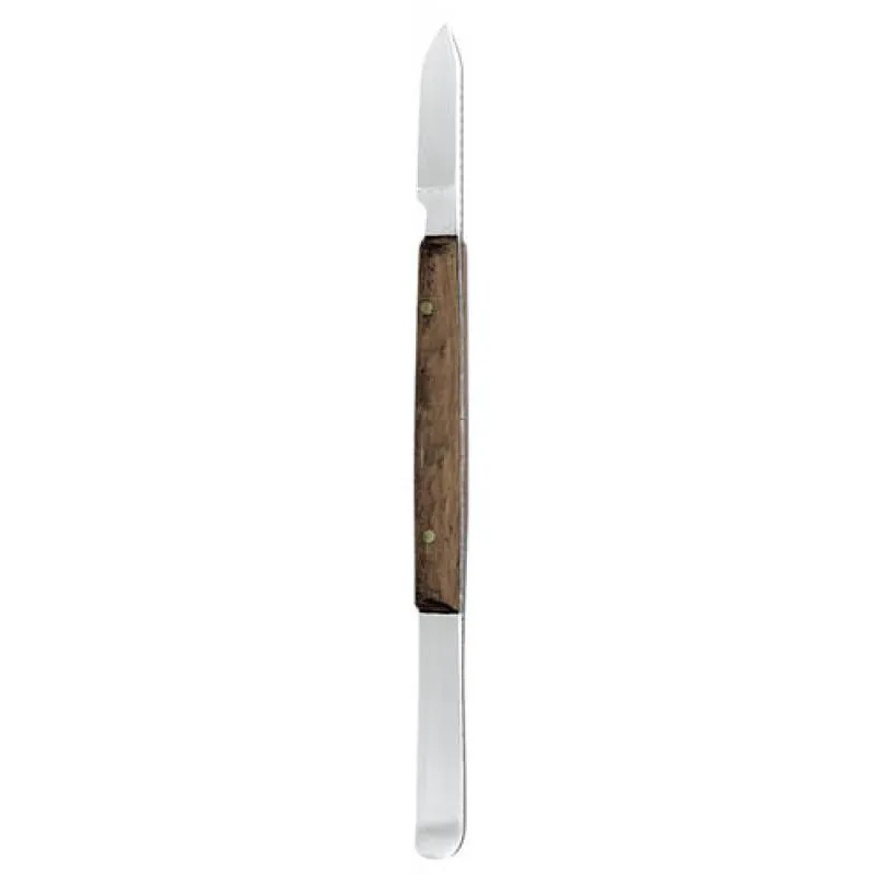 ESPATULIN MASTER FAHHNESTOCK 12,5CM - 1012