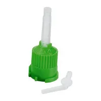 PUNTAS MEZCLA RELYX ULTIMATE TIPO IV