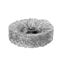 CEPILLOS KOMET MOPA DE ALGODON CA - 9628.204.220 5UDS