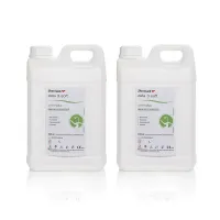DESINFECTANTE SUPERFICIES ZETA 3 SOFT 