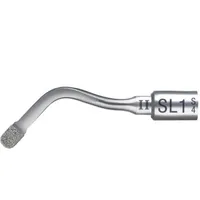 INSERTO SATELEC SINUS SL1 II