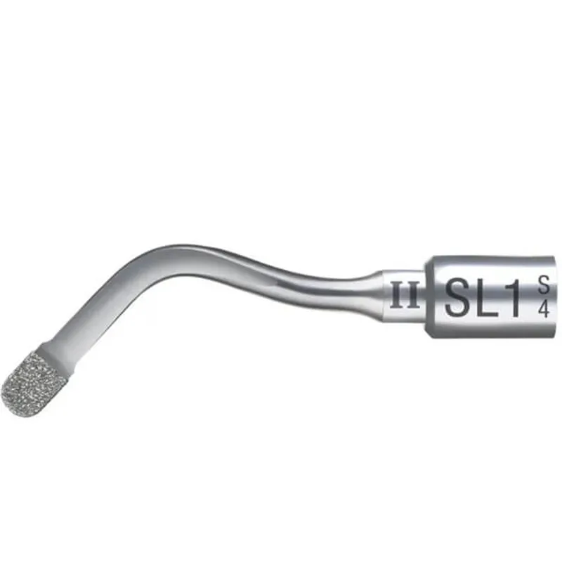 INSERTO SATELEC SINUS SL1 II