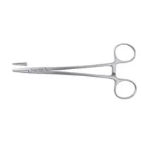 PORTA AGUJAS CARL MARTIN MAYO HEGAR 1156/18CM