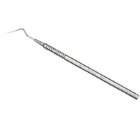 ESPACIADOR MANUAL MAILLEFER A 30