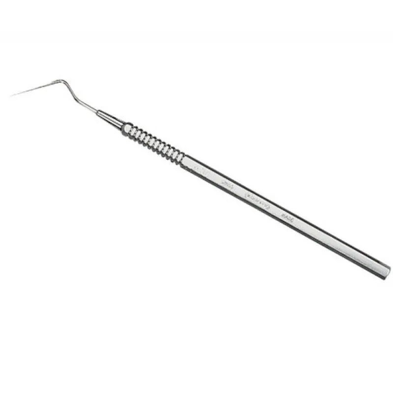 ESPACIADOR MANUAL MAILLEFER A 30