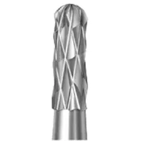 Fresas carbide Komet FG - H4MCL.314.012 Cx5uds.coronas-metal