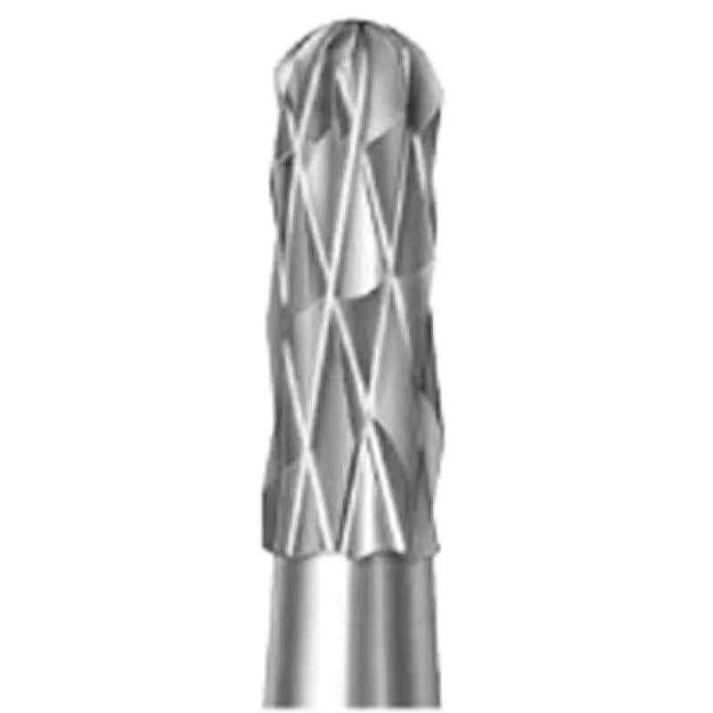 Fresas carbide Komet FG - H4MCL.314.012 Cx5uds.coronas-metal