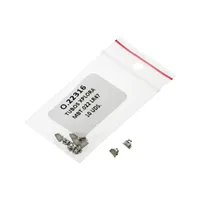 TUBOS CEMENTADO DIRECTO 022 MBT 022 LR47