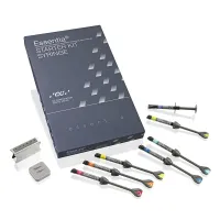 ESSENTIA KIT 7 JERINGAS