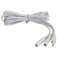 CABLE LOCALIZADOR WOODPECKER